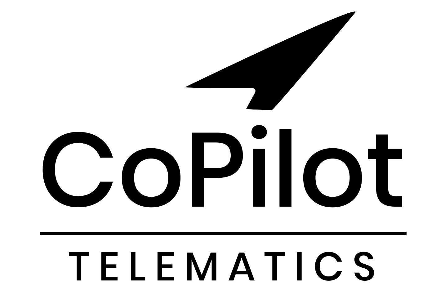 CoPilot Telematics